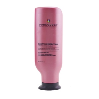 Pureology - ครีมนวดผม เรียบเนียน (สําหรับผมชี้ฟู