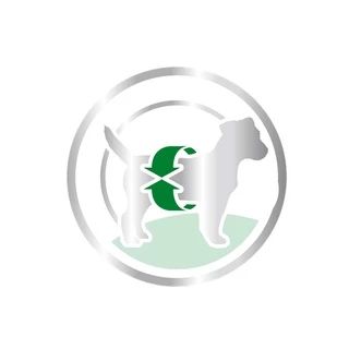 [PETClub] Royal Canin Mini Adult - สุนัขโต พันธุ์เล็ก [4kg.]