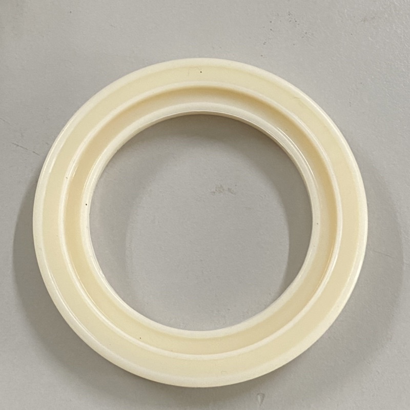 Breville SP0001635 Group Head Gasket BES920 BES980XL BES990