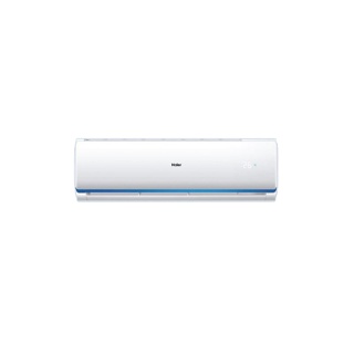 แอร์ HAIER INVERTER VTAA รุ่น Clean Cool Series รุ่นขายดี แอร์ใหม่ล่าสุด น้ำยา R32 ราคาเฉพาะเครื่อง ส่งฟรีทั่วไทย