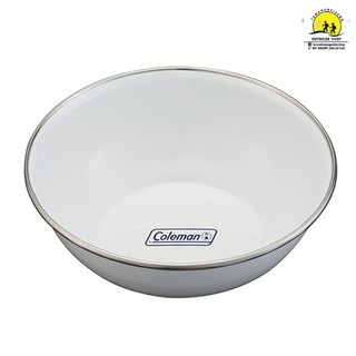 Coleman Japan Enamel Bowl Model (2000032361)