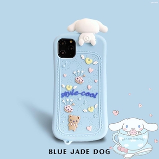 เคส-Phone Case For OPPO Reno 5 pro Reno 4 A12 A31 A92 A91 A9 2020 Reno 2f A7 F11 F9 F7 F5 A3S Reno 3 A5S A83 F1s With Lanyard