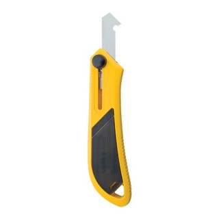 OLFA PLASTIC AND LAMINATE CUTTER