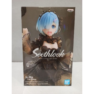 Re: Zero Rem Seethlook งานแท้นำเข้าจากญี่ปุ่นLot JP