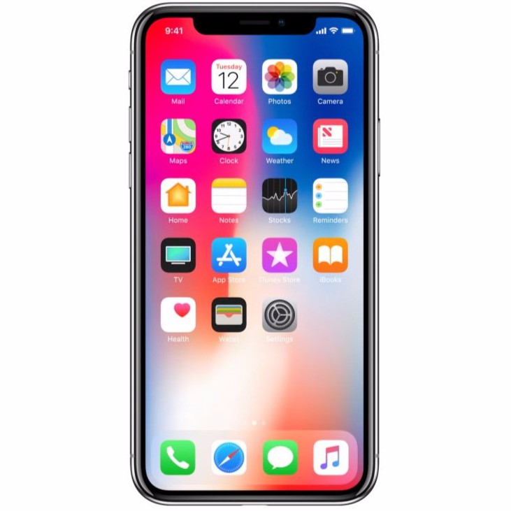 apple-iphone-x-64-gb-bs-mobile