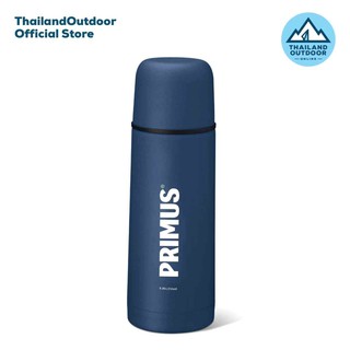 Primus ขวดเก็บร้อน-เย็น รุ่น Vacuum Bottle 0.75