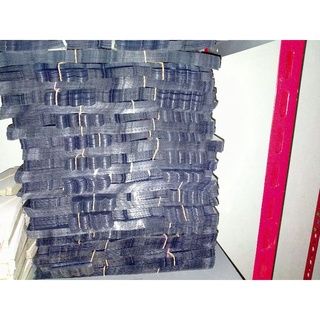 กล่องไมก้า 13x5x15 ฐานทอง WHOLESALE MIN 100 ชิ้น