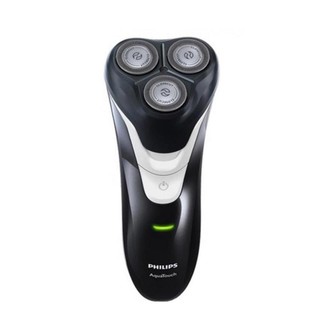 Philips AquaTouch AT610 shaver เครื่องโกนหนวดไฟฟ้า