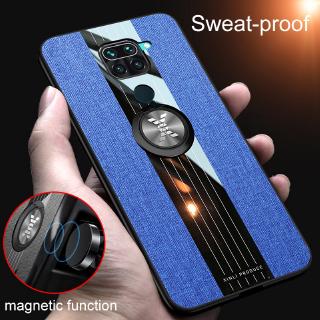 เคสโทรศัพท์มือถือ สำหรับ xiaomi redmi note 9s redmi note 9 pro max mi 10 lite mi note 10 l mi note 720