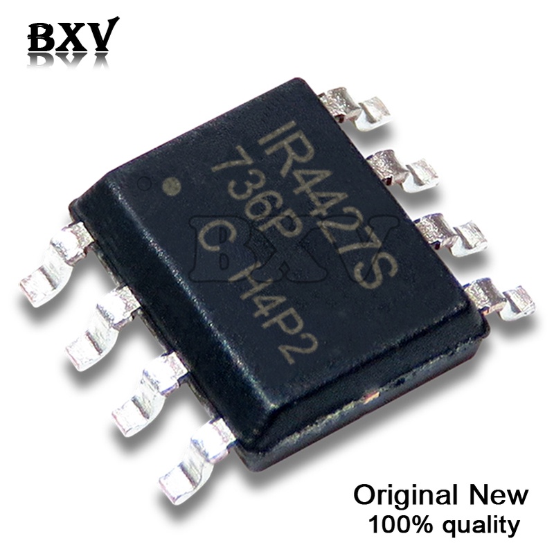 10PCS IR2101S IR2103S IR2104S IR2106S IR2153S IR2156S IR2184S IRS2186S IR4427S IR2103 IR2104 IR2011S