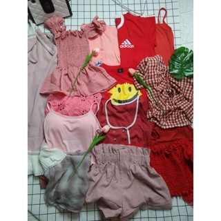เสื้อผ้าแฟชั่นมือหนึ่งสำหรับไลฟ์สดเท่านั้น