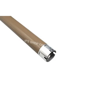 กระบอกความร้อน Brother MFC-L2700/2720/2260/L2300/L2305/L2375/Xerox P225/M255z/P265dw Fuser Roller