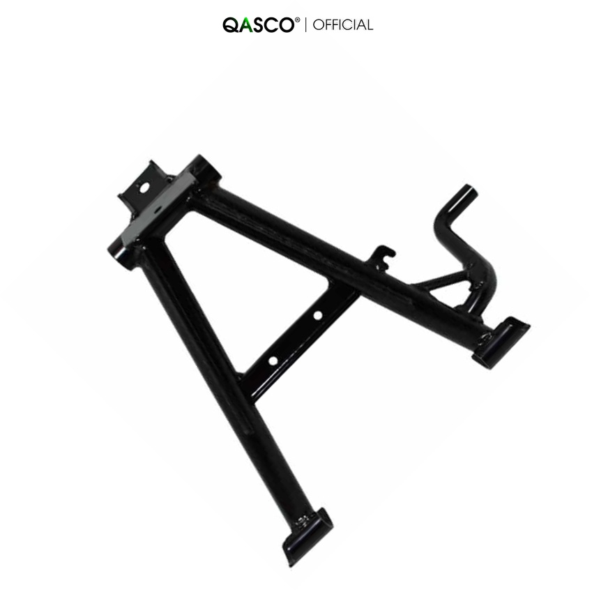 ขาตั้งหลัก (ขาตั้งกลาง) HONDA Winner 150 / RS150 V3 - Winner X QA _(6B 4I)