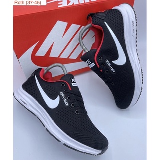 รองเท้าผ้าใบAir max zoom 2021มี37-45เขาแล้วค่ะค่ะ