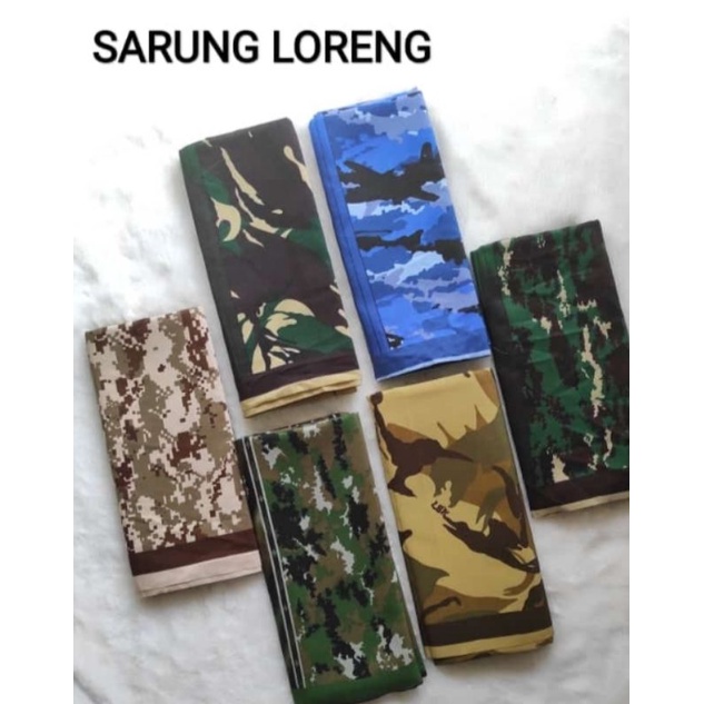ARMY CAMO GLOVE/TNI CAMO GLOVE/PANDER CAMO GLOVE
