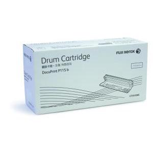 CT351005 FJX DRUM CARTRIDGE P115B