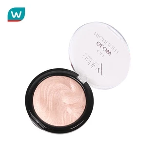 Ashley แอชลี่ย์ โก โกล ไฮไลท์ 7.5g A323-03