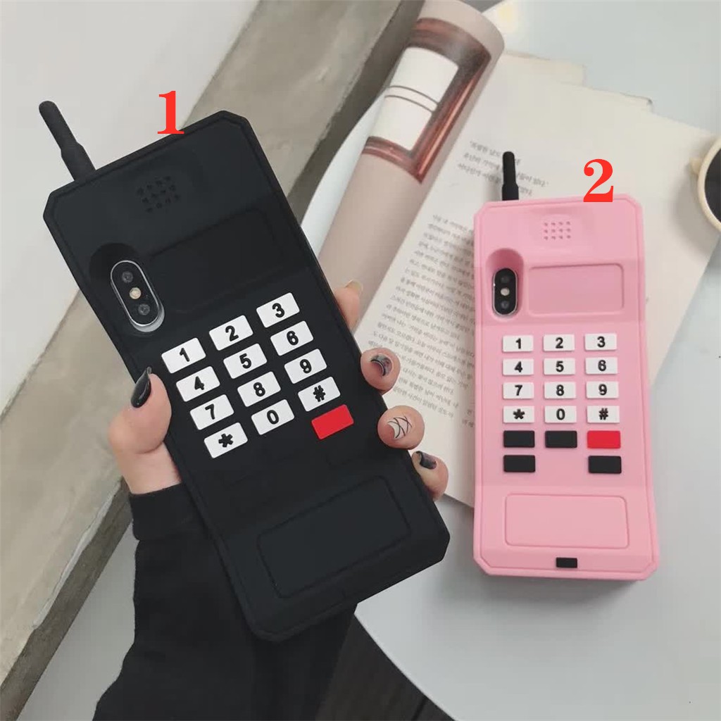 ซิลิกาเจลเคสโทรศัพท์สําหรับ iPhone 17 PRO MAX 16 PRO MAX 15 PRO MAX 14 PRO MAX 13 PRO MAX 12 PRO MAX 12 Pro