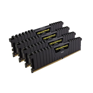 Desktop ram DDR4 หน่วยความจำ 8GB 16GB 2400Mhz / 2666Mhz 3200MHZ PC4-25600U เดสก์ท็อป DIMM RAM หน่วยความจำ