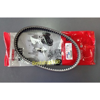 สายพานความยาวรอบวงนอก880มม.รุ่นMIO125 รหัส5P0ของแท้ยามาฮ่า