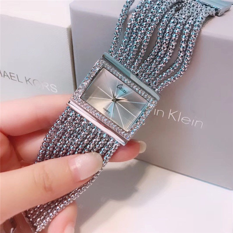 Best Budget Ceramic Watches Band R20429909_K0030263