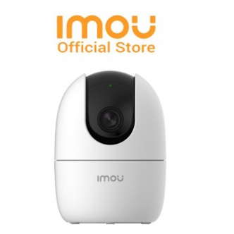 IMOU Ranger 2 / A1/ A2 (IPC-A22EP-D) ความละเอียด 2MP (แถมเมม 32 g)กล้องวงจรปิด Dahua IMOU WIFI 3.6MM