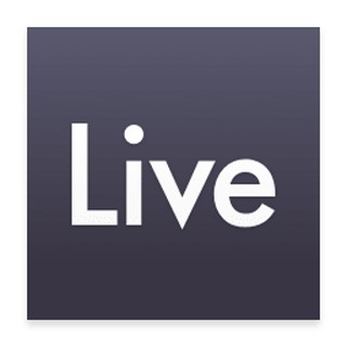 Ableton Live 11 Suite v11.0.2 + Max for Live