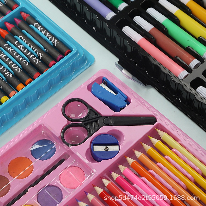 รูปภาพ 3