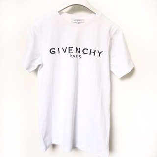 Givenchy