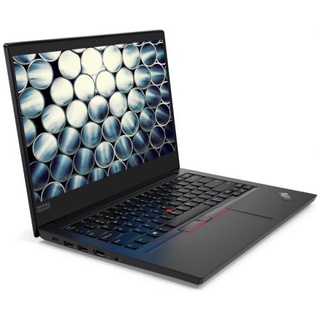 ThinkPad E14 Black  (LNV-20Y700C6TA )