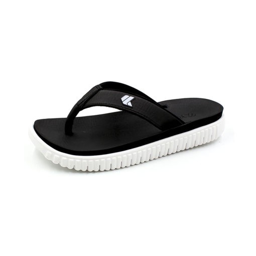 Kito AG11 Flex รองเท้าแตะ กีโต้ Size 36-43