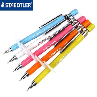 Staedtler ดินสอกดอัตโนมัติ 925 65 0.5 มม.