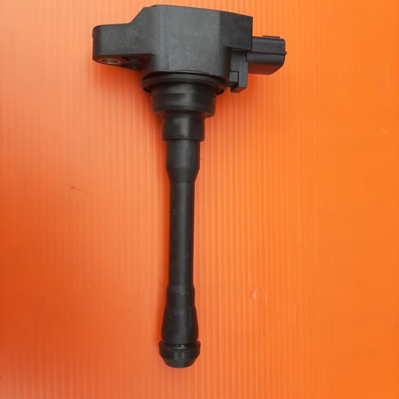 คอยล์จุดระเบิดNISSAN March 1.2