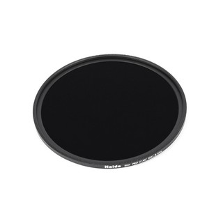 Haida Slim Pro II ND 1.8 Filter (6-Stop)