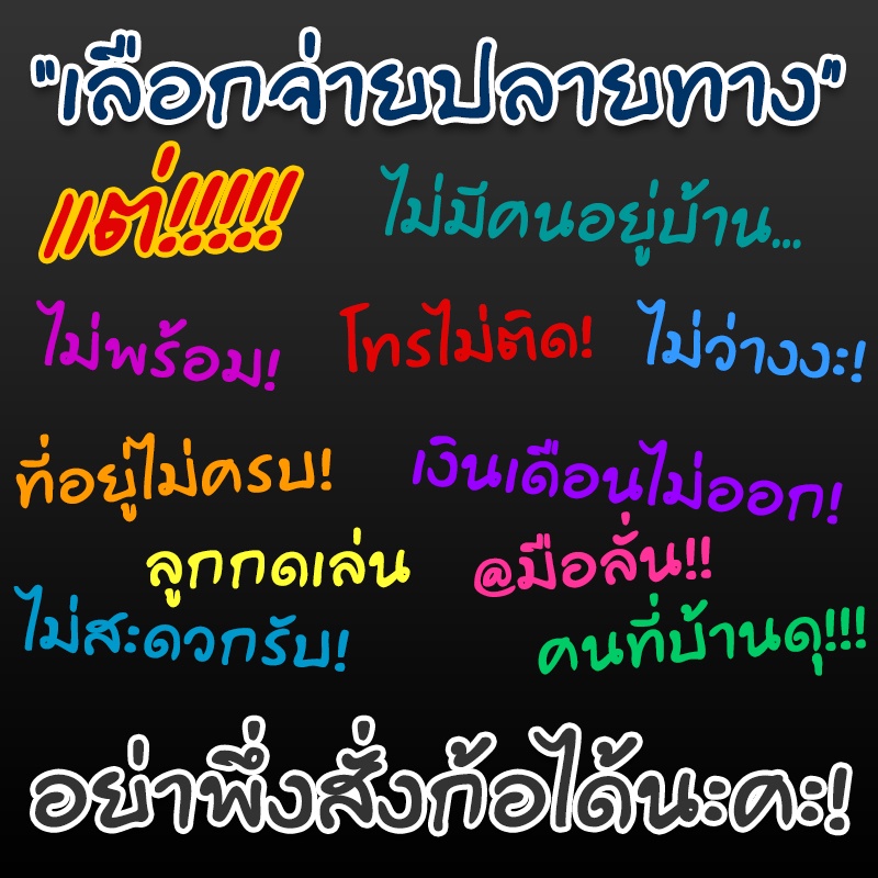 imgge-9198d4bddb80cc284729af75ea0b91d9