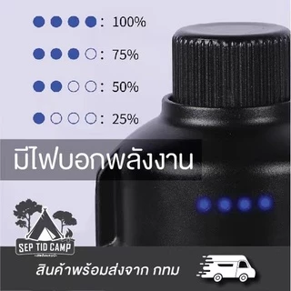 เปลวไฟโคมไฟวินเทจ USB ชาร์จโคมไฟย้อนยุคโลหะโบราณแขวนโคมไฟตั้งแคมป์ไฟสำหรับการใช้งานในร่มกลางแจ้ง ZM2200