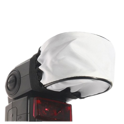 Softbox Flash Bounce Diffuser Speedlight สําหรับ Yn560 Ii III Yn-565 Yn-468 Yn-467 Yn460