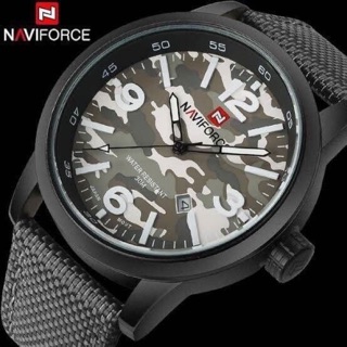 NAVIFORCE แท้