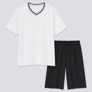 Uniqlo Kids AIRism ชุดเซ็ต