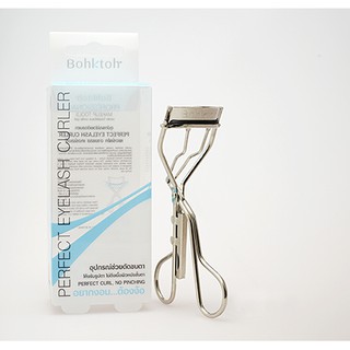 BOHKTOH PERFECT EYELASH CURLER ที่ดัดบอกต่อ