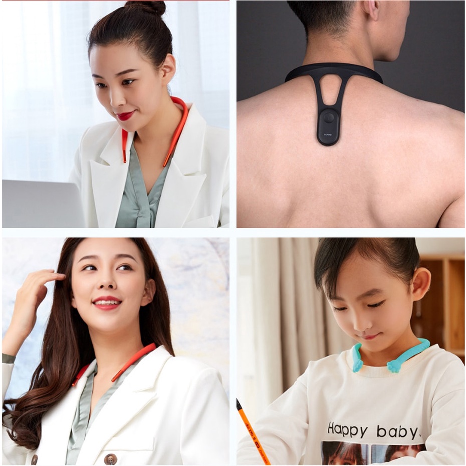 Xiaomi Youpin Hipee สายรัดข้อมือสําหรับเด็กและผู้ใหญ่ | Shopee Thailand