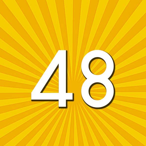 ☄❁ราคาเฉพาะใน 👉👉liveสด 48บาท🎉🎉