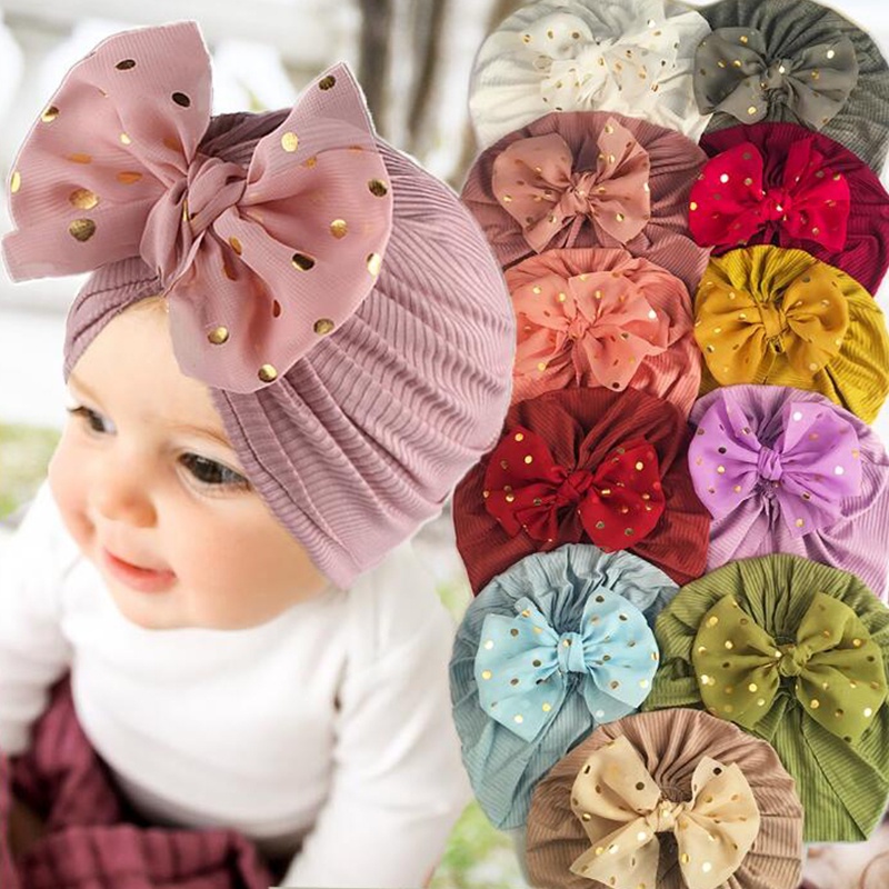 Head caps store for babies