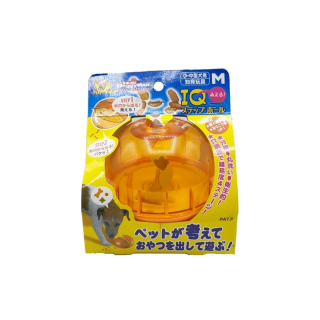 โปรโมชั่น : Doggyman ของเล่นสุนัข ของแท้นำเข้าจากญี่ปุ่น