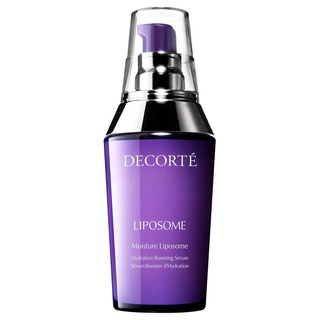 พร้อมส่ง ของแท้ Decorte Liposome Moisture Serum 15ml/60ml/85ml