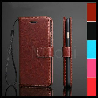 เคสโทรศัพท์กระเป๋าสตางค์หนัง แบบพับ สําหรับ oppo a 31 a 9 a 5 20 A1K A9 A5 2020 a 12 a 52 a 92 oppo f11 pro f5 A37 Neo 9 a7 F7 F1S F9 A5S A12 Realme C1 C2 OPPO Reno4