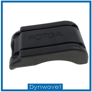 ( Dynwave1 ) Fotga Dp3000 แผ่นรองไหล่สําหรับกล้องขนาด 15 มม .