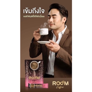 กาแฟลดน้ำหนัก น้ำตาล0%