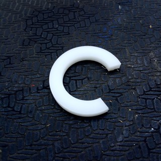 บูช Adf IR5000 - MC*