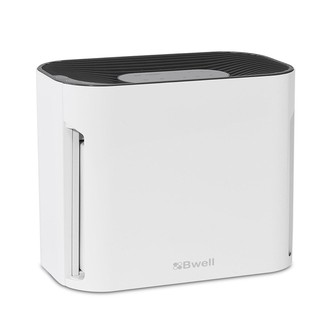 AIR PURIFIER BWELL CF-8000 10 Square meter เครื่องฟอกอากาศ BWELL CF-8000 10 ตร.ม.. เครื่องฟอกอากาศ เครื่องฟอกอากาศ เครื่